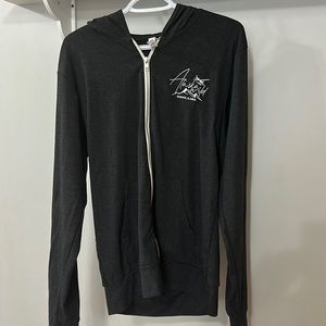 The Simple Wild Merch